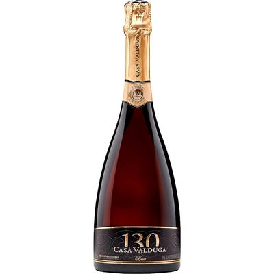 ESPUMANTE VALDUGA 130 BRUT 750ML