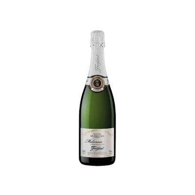 ESPUMANTE FREIXENET MALVASÍA DEMI SEC 750ML