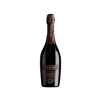 ESPUMANTE VALDUGA PREMIUM EXTRA BRUT 750ML